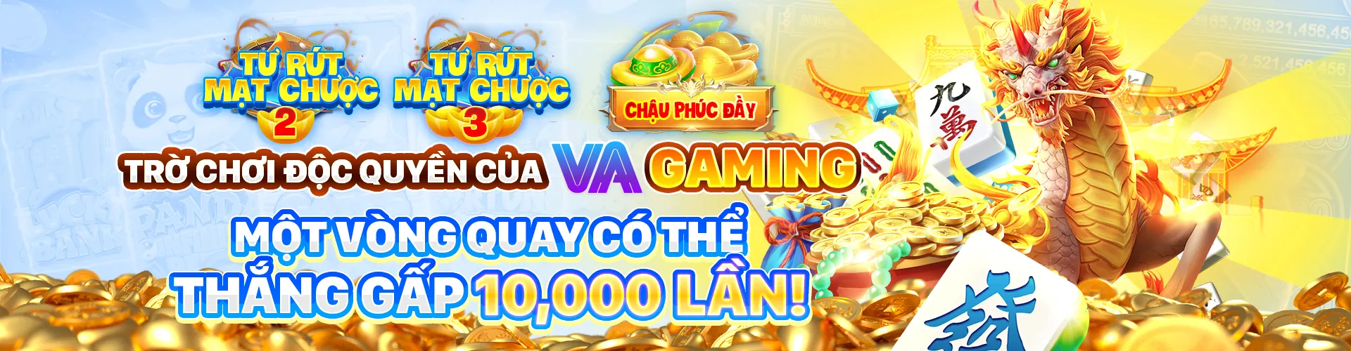 OKE365.COM - Sảnh game nổ hũ và casino trực tuyến