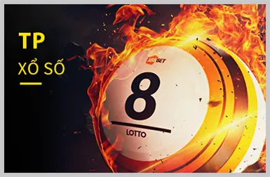 Xổ Số OKE365.COM