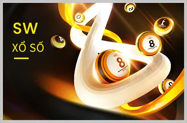 Casino Trực tuyến OKE365.COM