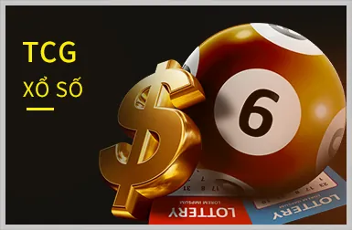 Nổ Hũ OKE365.COM
