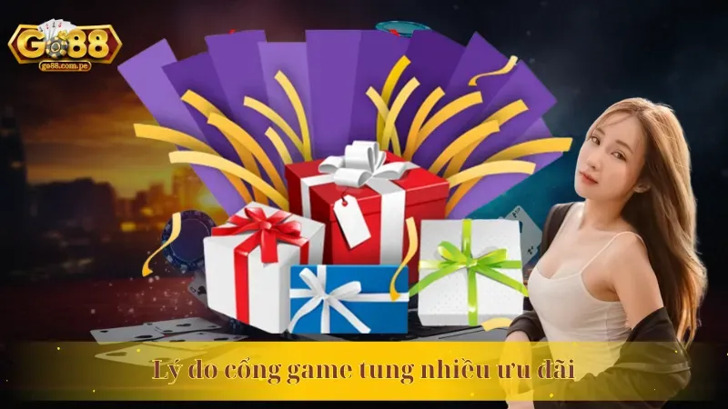 Khuyến mãi chào mừng OKE365.COM